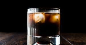 Black Russian